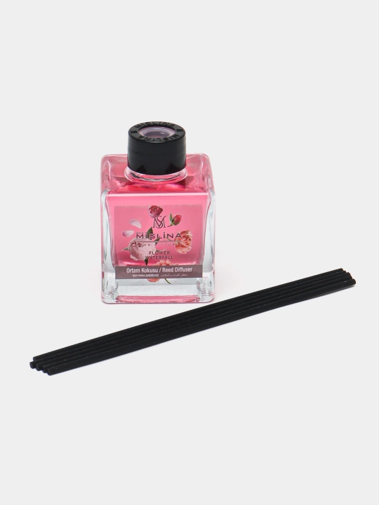 Aromatizator Mislina, uy va ofis uchun, Flower Waterfall, 110 ml
