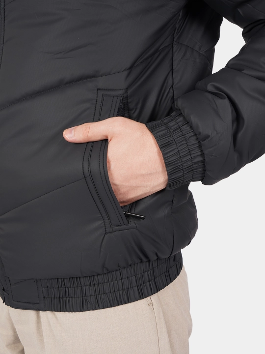 Мужская куртка, с мехом, 5XL, 56, 4XL, 54, 3XL,52, 2XL,50, XL, 48, L, 46