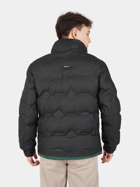 Мужская куртка, с мехом, 5XL, 56, 4XL, 54, 3XL,52, 2XL,50, XL, 48, L, 46