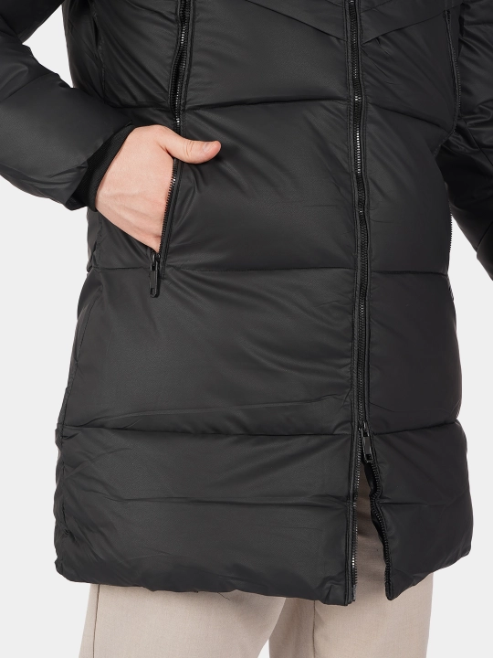 Мужская куртка, с мехом, 5XL, 56, 4XL, 54, 3XL,52, 2XL,50, XL, 48, L, 46