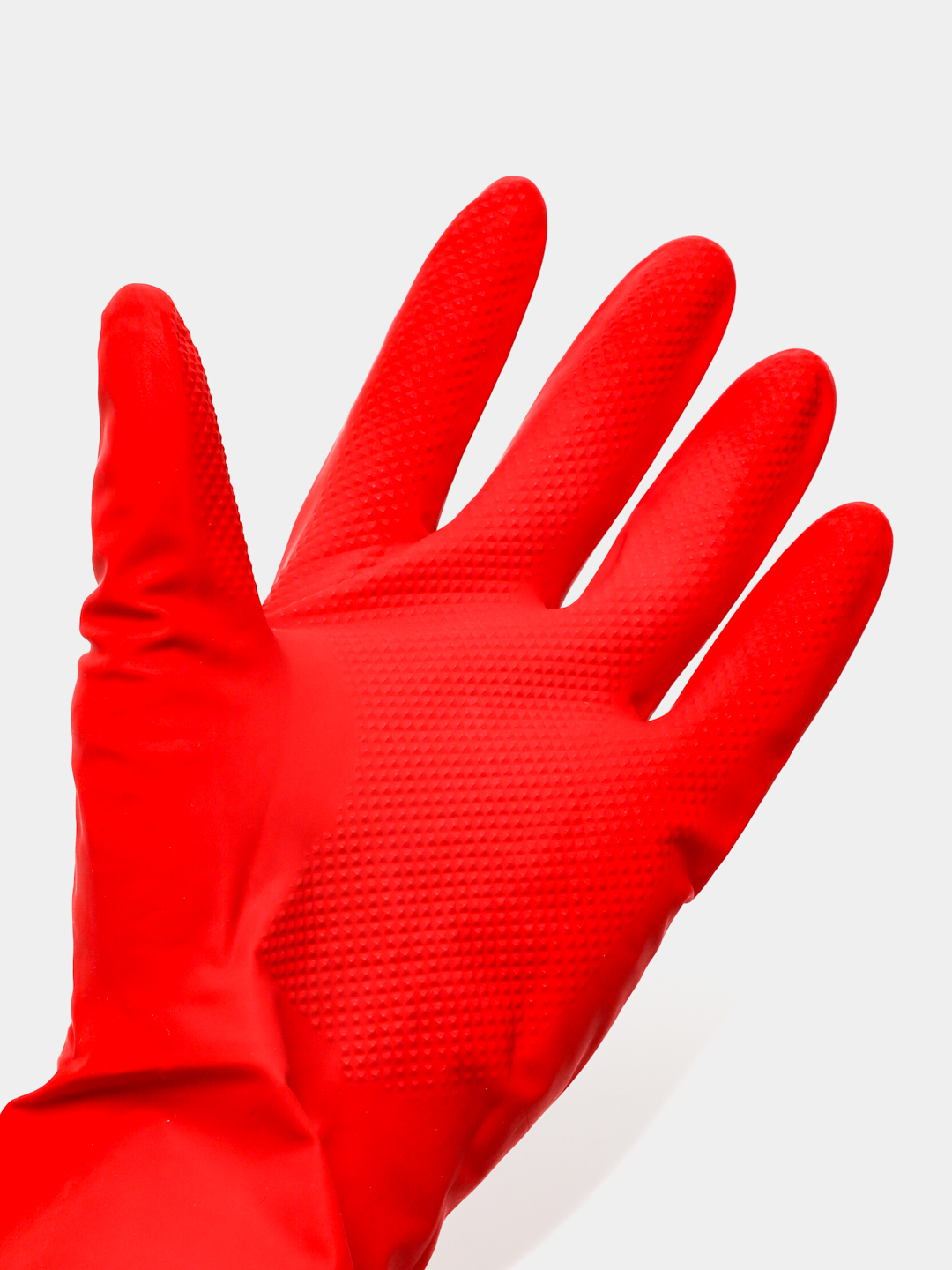 Chiroyli yalangoch keksa ayollar