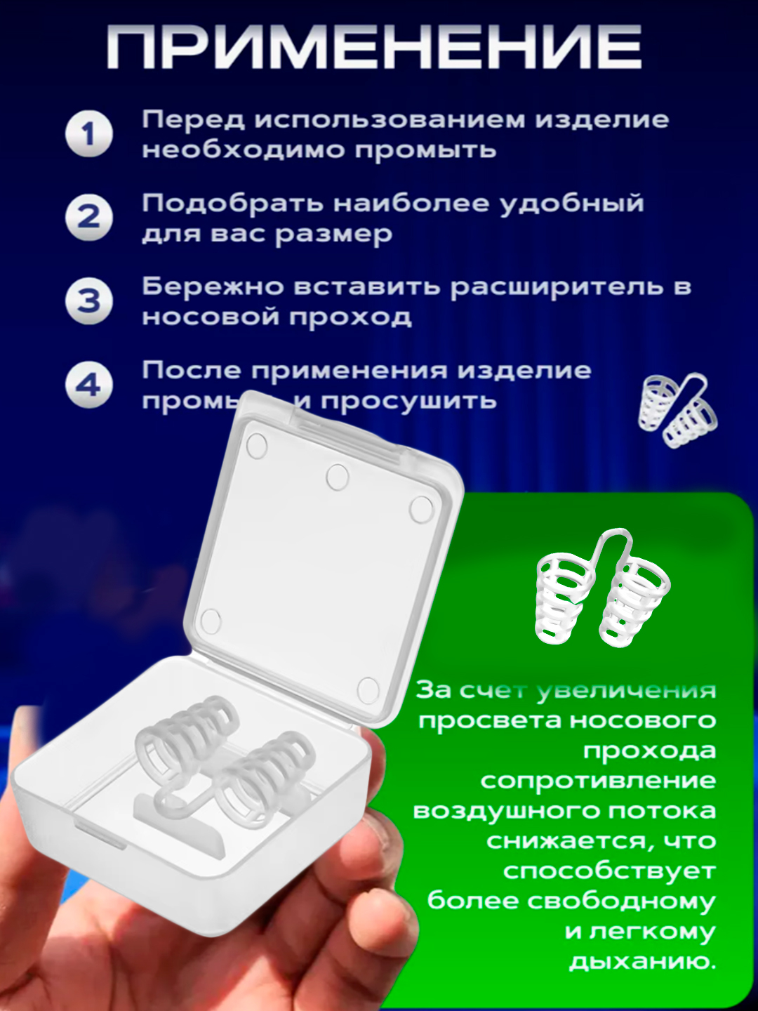 Kristina Asmus jinsiy oyoqlari