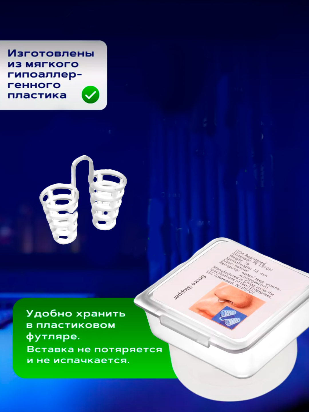 Busty qizlar bilan anal porno