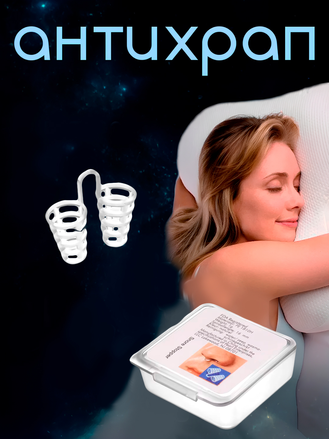 Dani Verissimo onlayn porno film