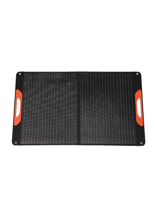 Portativ quyosh paneli Solar 100wt Panel, sumka ichiga yig'iladi  . #solarpanel #panels
