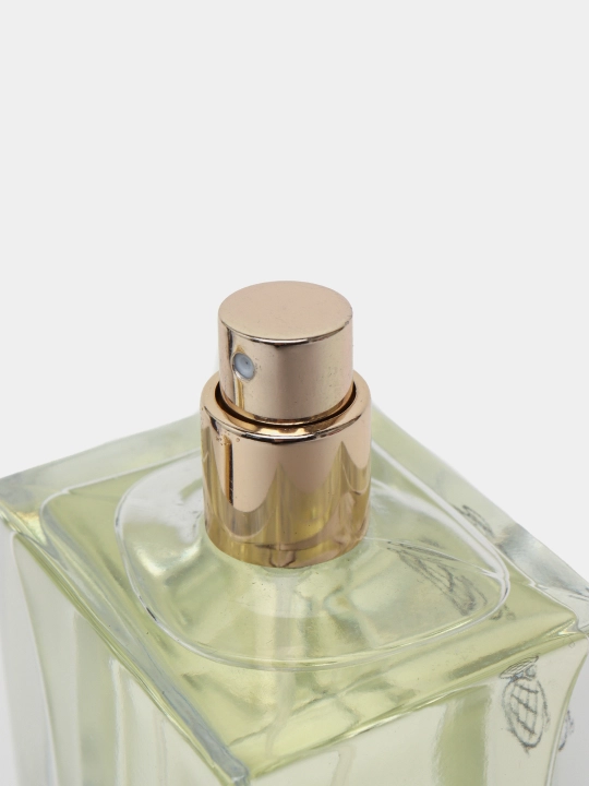 Parfyumlangan suv Le Fleur Narcotique erkaklar va ayollar uchun, 100 ml