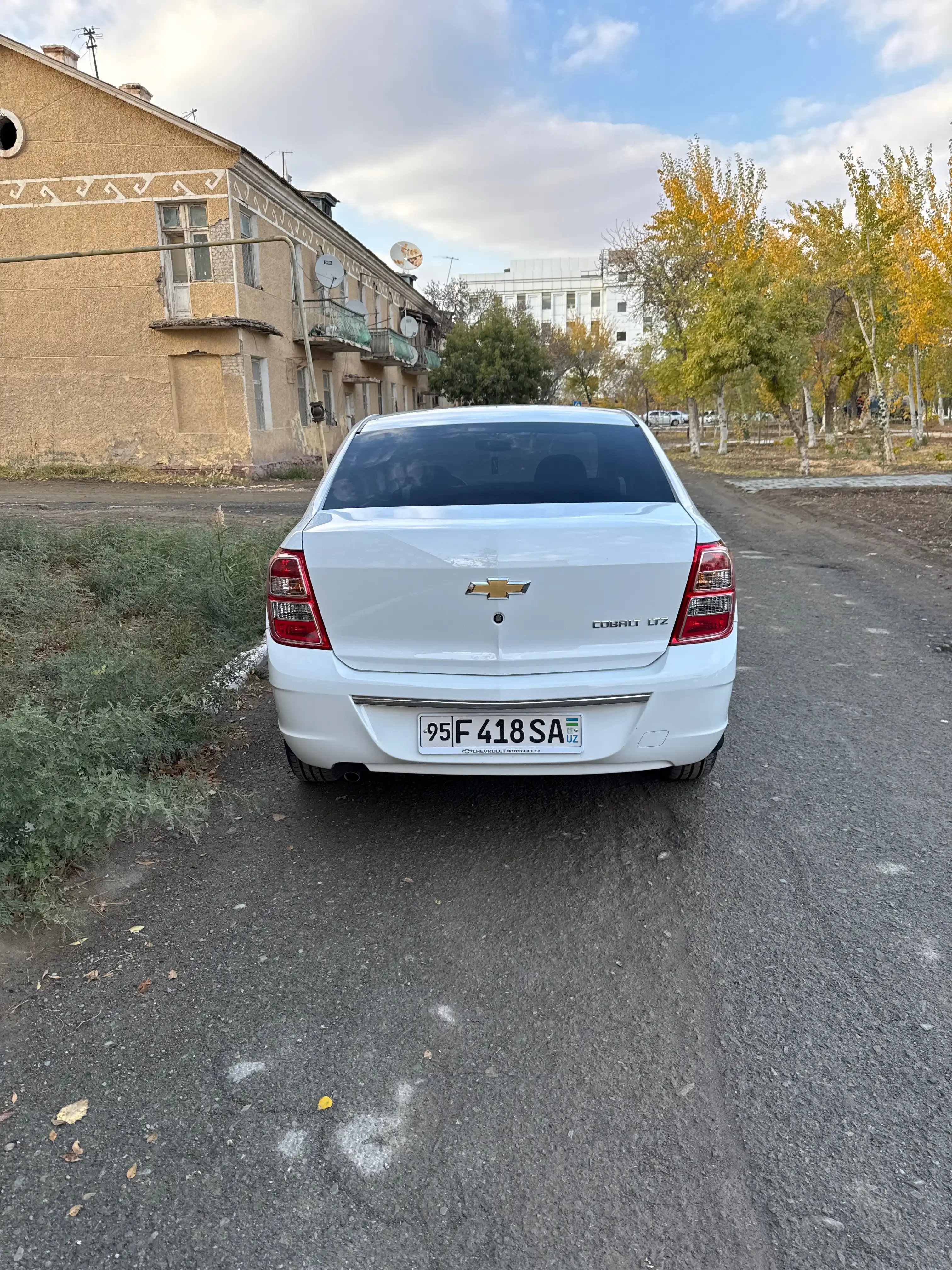 Рамка для номера под номер, белая, синяя, черная, серая, голубая, 2 шт