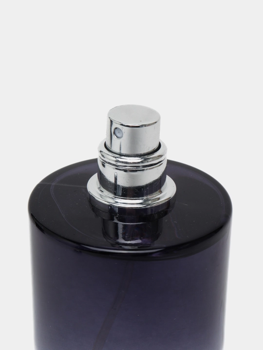 Parfyumlangan suv Suave erkaklar va ayollar uchun, 100 ml