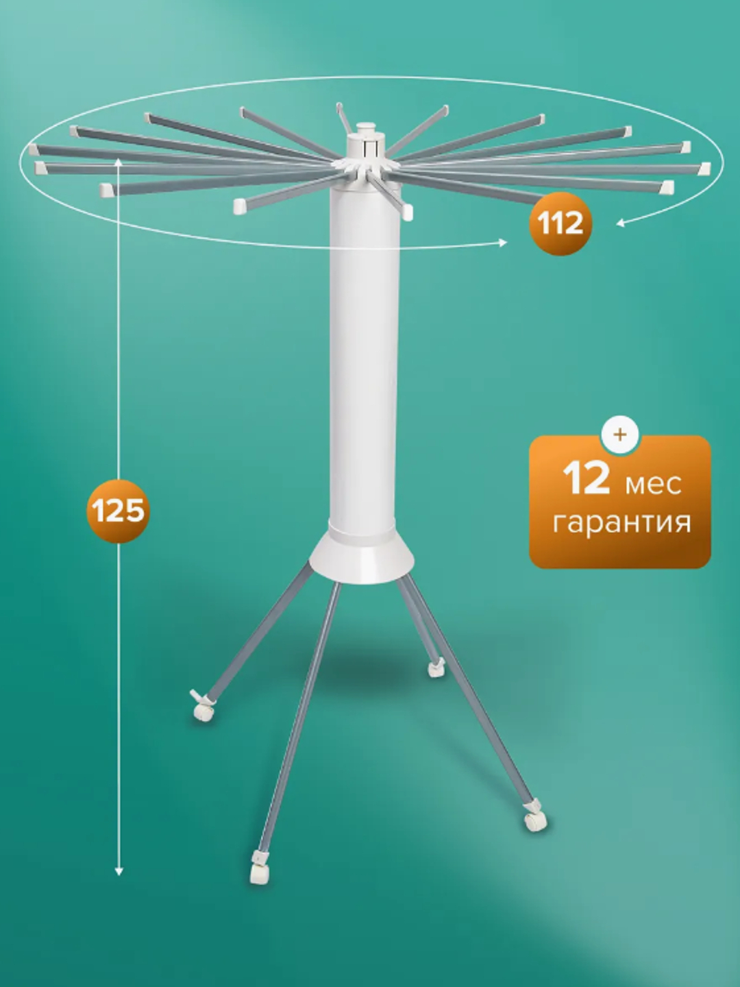 Mariya Abakumova porno erotik kaltaklash rasmlar