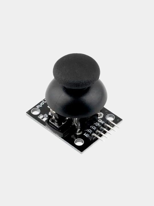 Arduino uchun joystick PS2 KY-023 - 