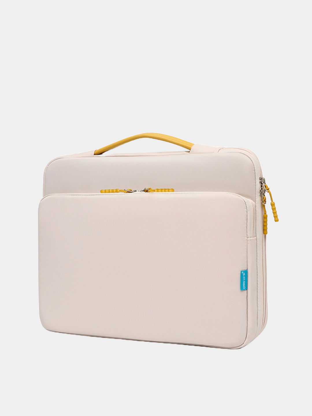 Сумка для ноутбука и документов, MacBook Air / Pro M1 / M2, Lenovo, Acer, HP 12" - 16.2"