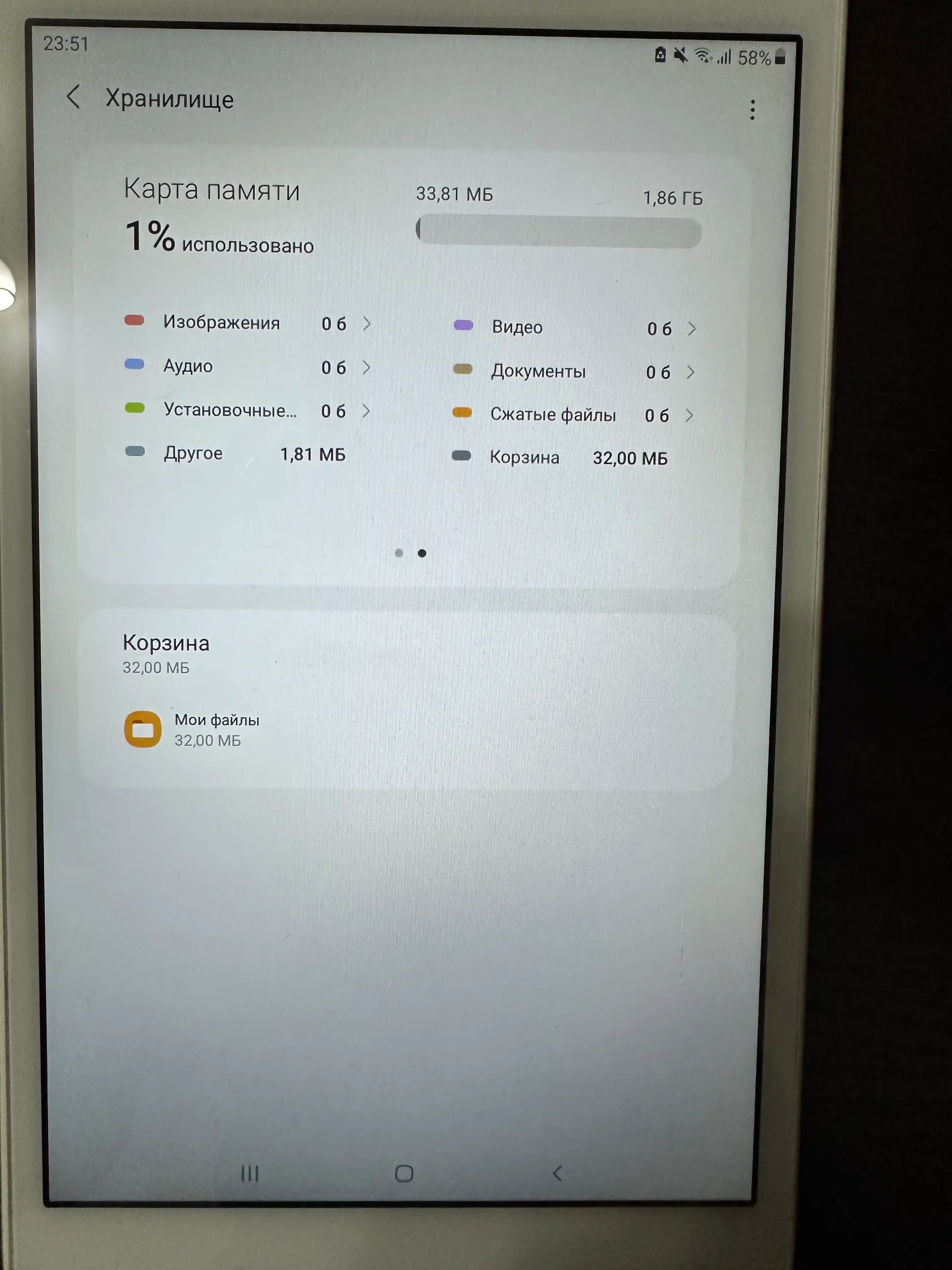 Флешка Sandisk 32 ГБ, 64 ГБ, 128 ГБ, 256 ГБ, адаптер и для телефонов Redmi и Samsung