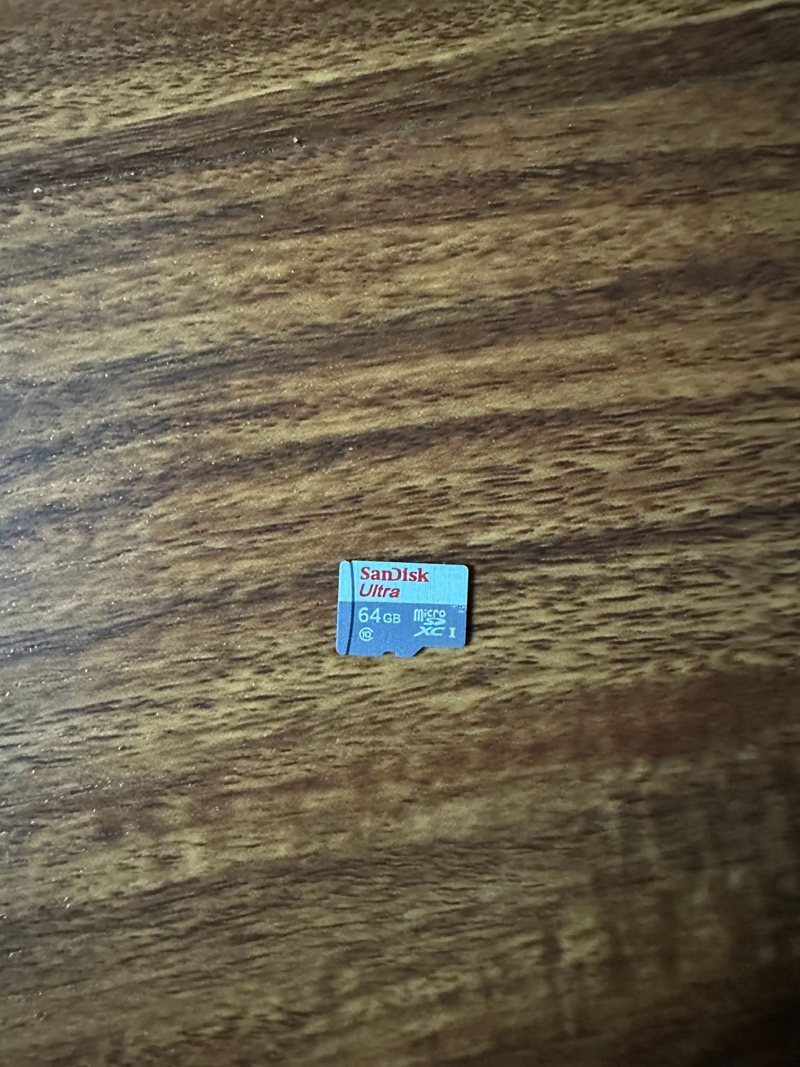Флешка Sandisk 32 ГБ, 64 ГБ, 128 ГБ, 256 ГБ, адаптер и для телефонов Redmi и Samsung
