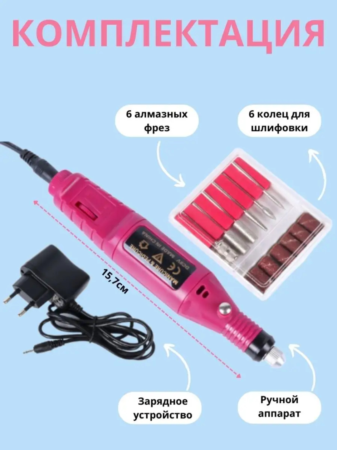 Lateks porno fetish Porno video katta eshak katta Dick