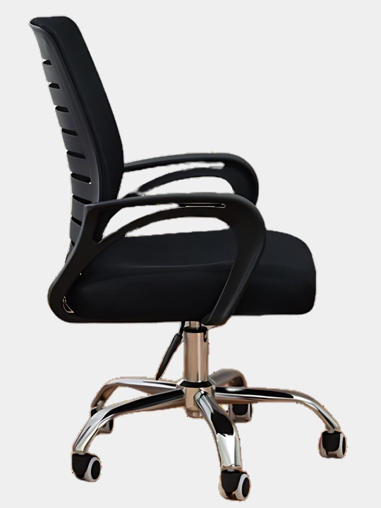 Игровое кресло Gaming chair, офисное и компьютерное кресло
