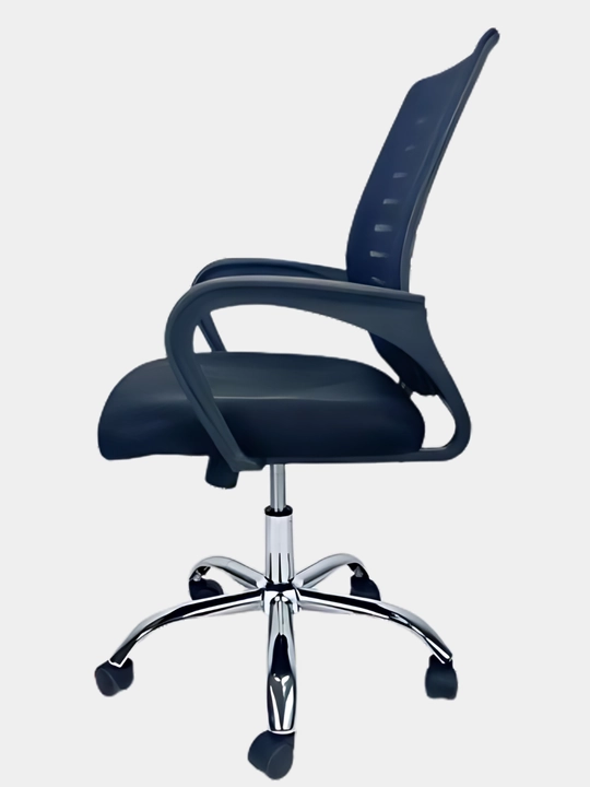 Игровое кресло Gaming chair, офисное и компьютерное кресло