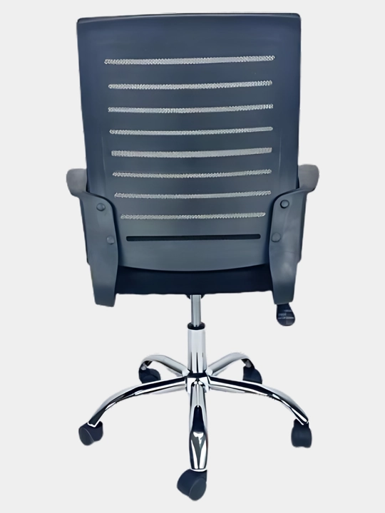 Игровое кресло Gaming chair, офисное и компьютерное кресло