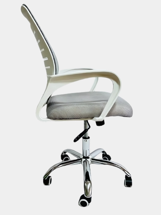 Игровое кресло Gaming chair, офисное и компьютерное кресло