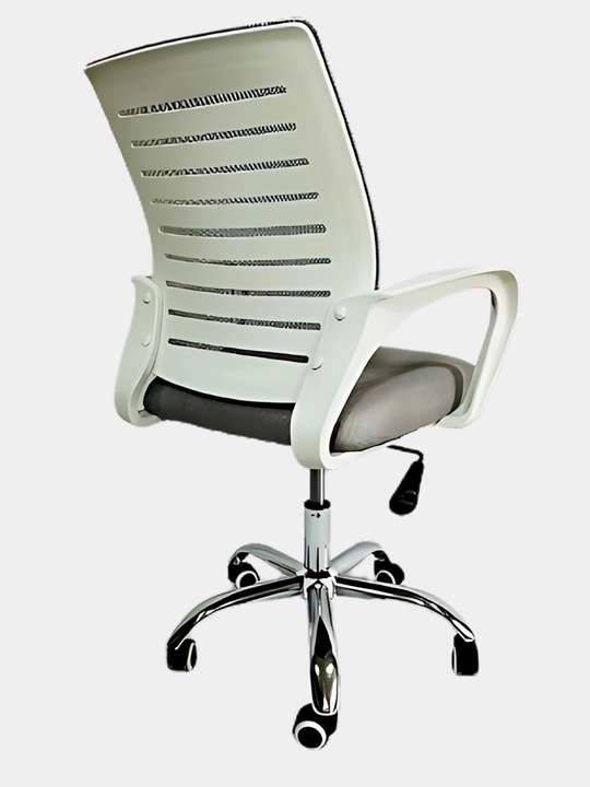 Игровое кресло Gaming chair, офисное и компьютерное кресло