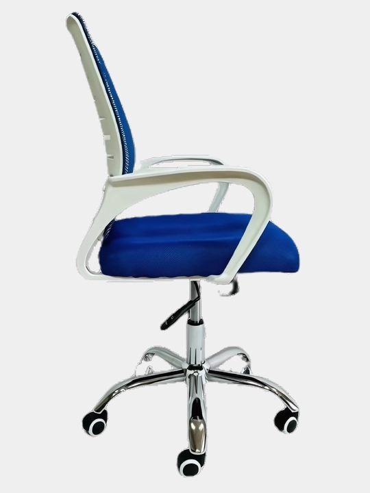 Игровое кресло Gaming chair, офисное и компьютерное кресло