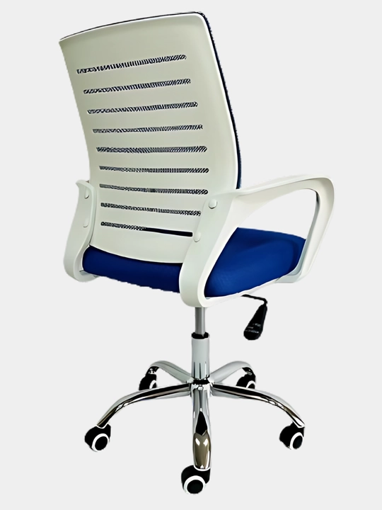 Игровое кресло Gaming chair, офисное и компьютерное кресло