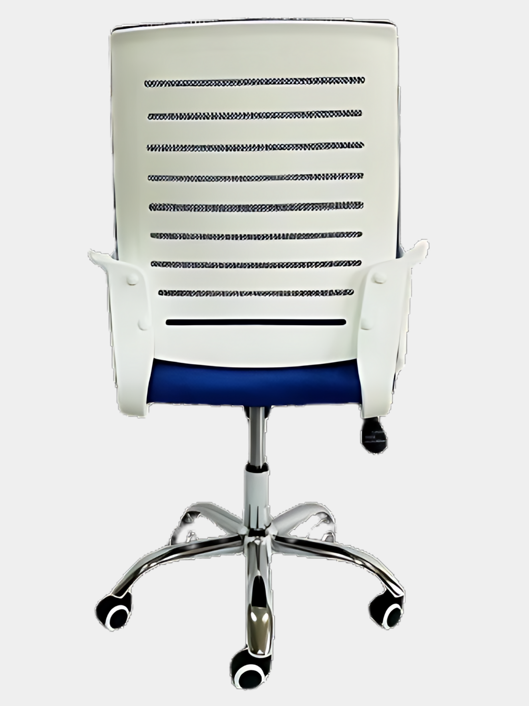 Игровое кресло Gaming chair, офисное и компьютерное кресло