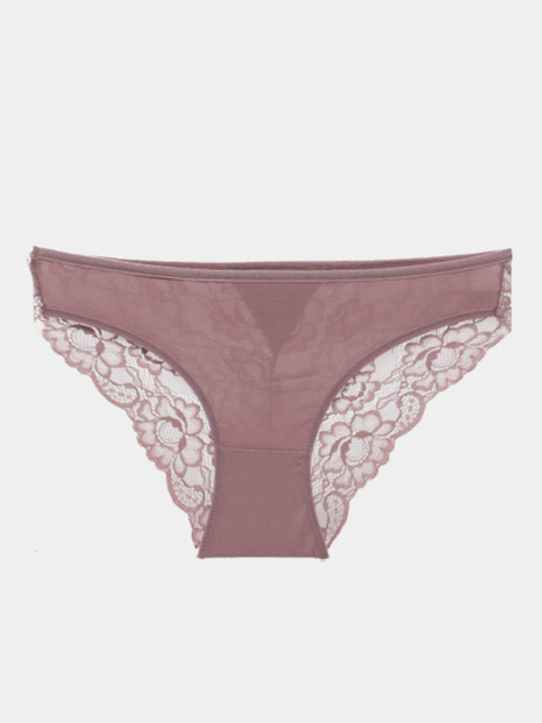 Erotik fotosuratda xotinim