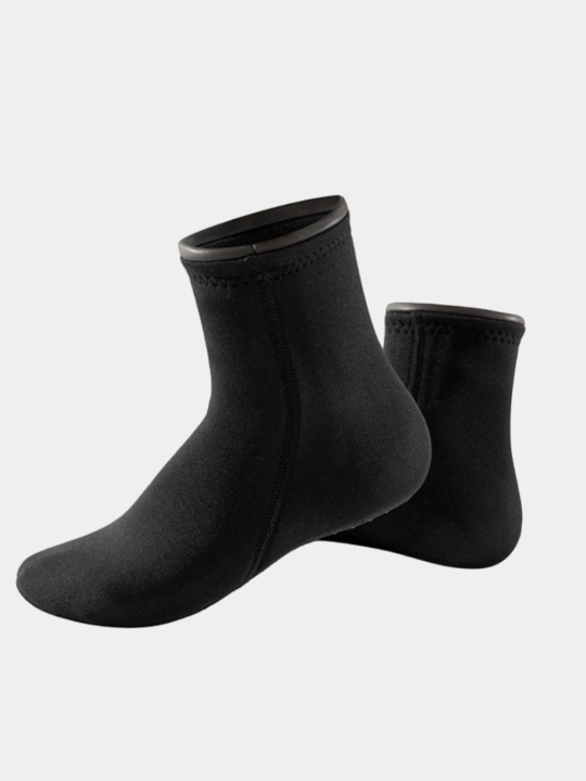 Термоноски Form Active — зимние, мужские и женские, размеры XS–XXL