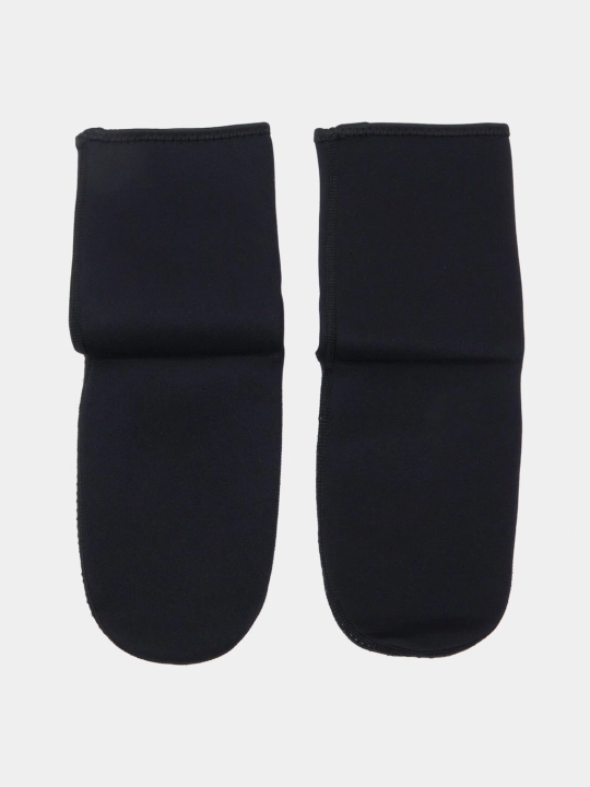 Термоноски Form Active — зимние, мужские и женские, размеры XS–XXL