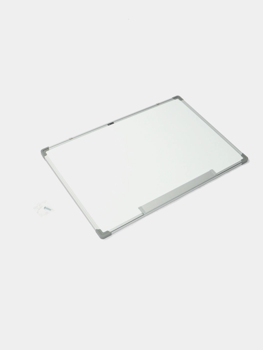 Oq taxta 60x90 39033 Deli