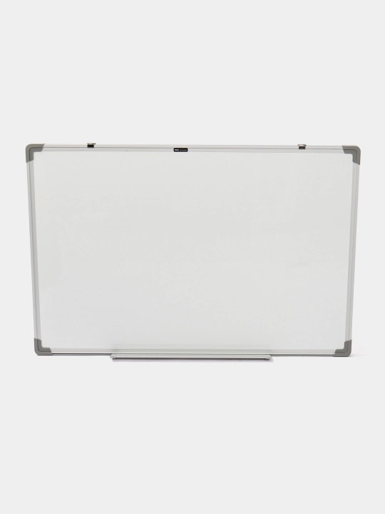 Oq taxta 60x90 39033 Deli