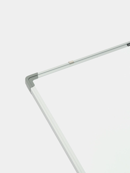 Oq taxta 60x90 39033 Deli