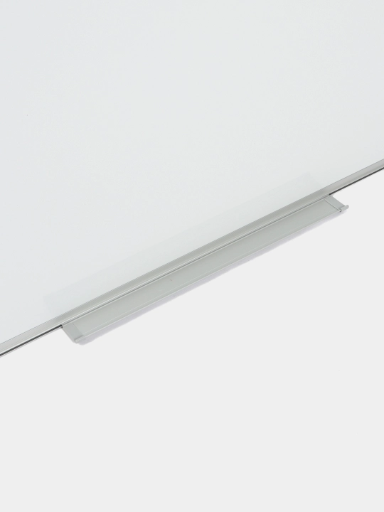 Oq taxta 60x90 39033 Deli