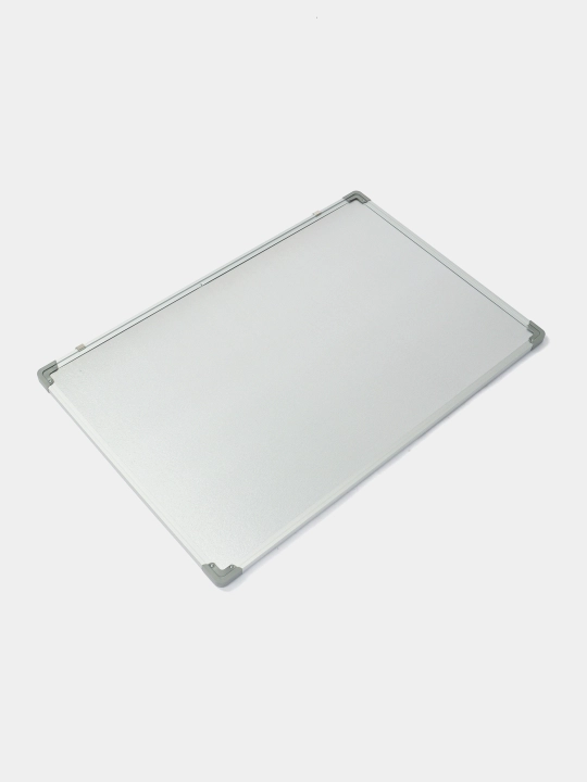 Oq taxta 60x90 39033 Deli