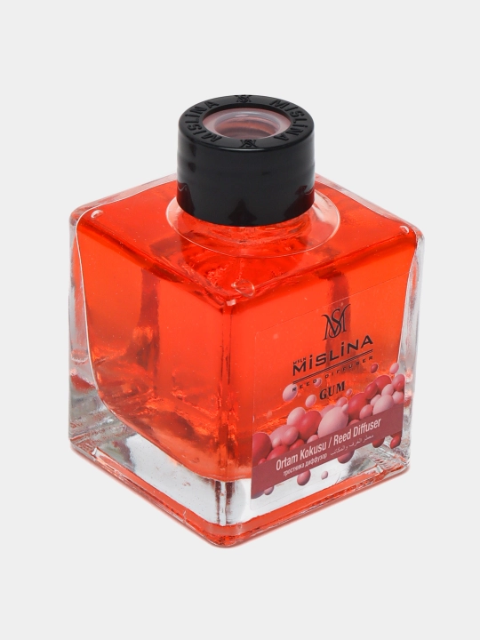 Aromatizator Mislina, uy va ofis uchun, Gum, 110 ml