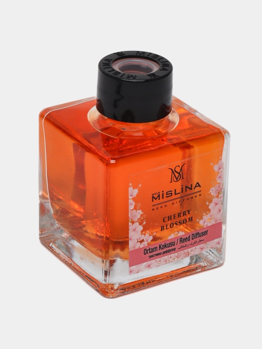 Aromatizator Mislina, uy va ofis uchun, Cherry Blossom, 110 ml