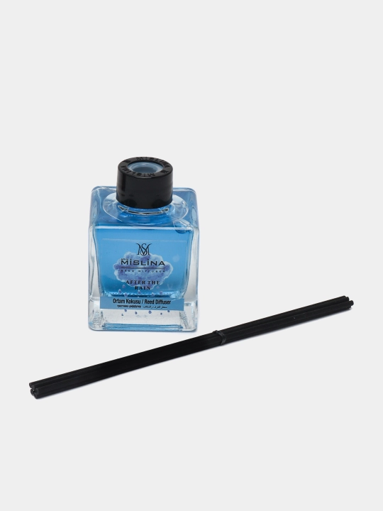 Aromatizator Mislina, uy va ofis uchun, After rain, 110 ml