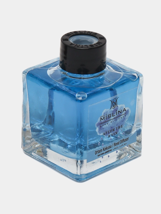 Aromatizator Mislina, uy va ofis uchun, After rain, 110 ml