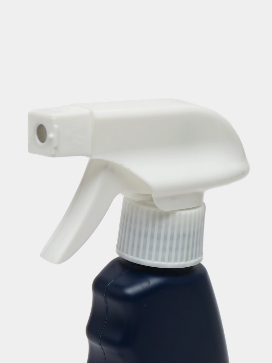 Antijir Turbomag, oshxona yog'ini tozalash vositasi, 500 ml