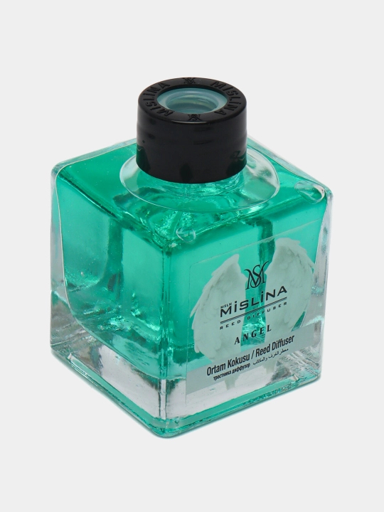 Uy, avto va ofislar uchun havo xushbo'ylagichi Mislina, Angel, 110 ml