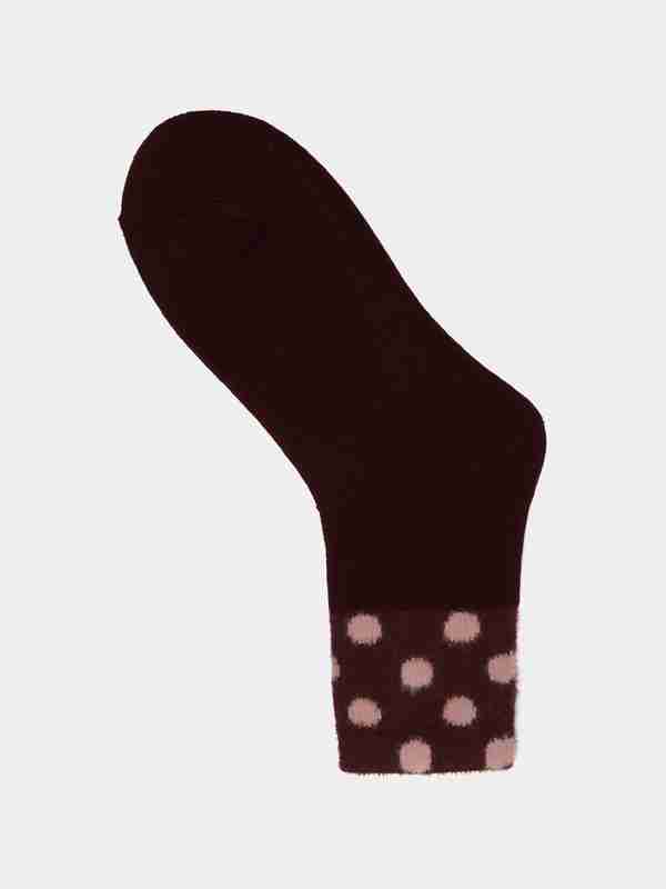 Qadimgi porno Semiz guruh jinsiy aloqa video