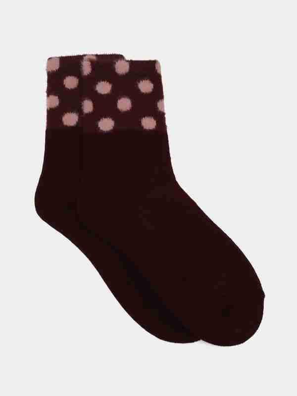 Bir partiyada xotinimni sikish video Juda semiz ayollar bilan jinsiy aloqa