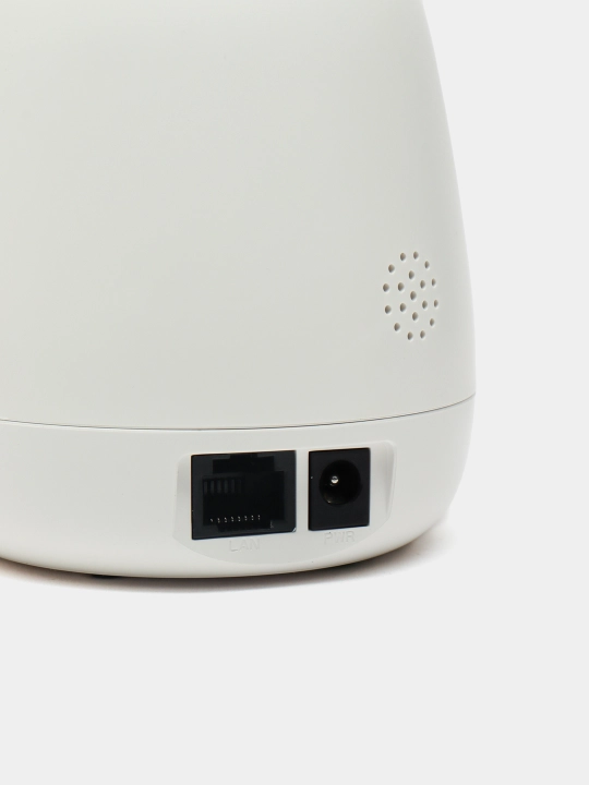 Видеокамера IP CAM WiFi  indoor rotate Tenda CP7