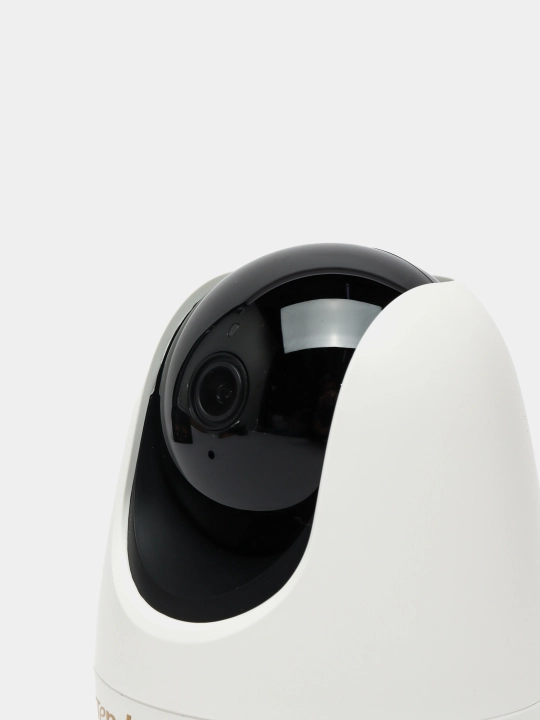 Видеокамера IP CAM WiFi  indoor rotate Tenda CP7