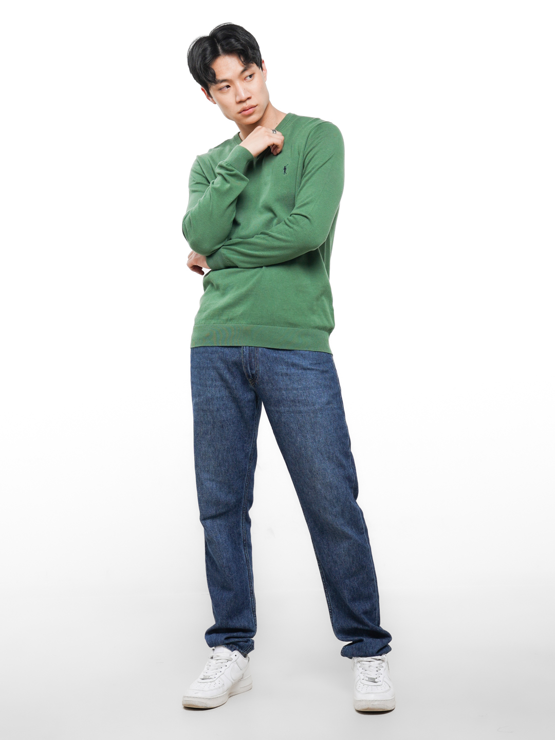 Jinsiy qalpoq shaklidagi bosh kiyimlar