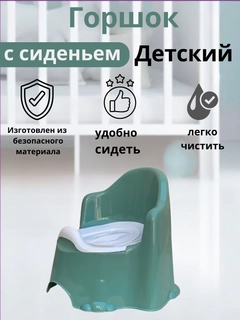 Havorang
