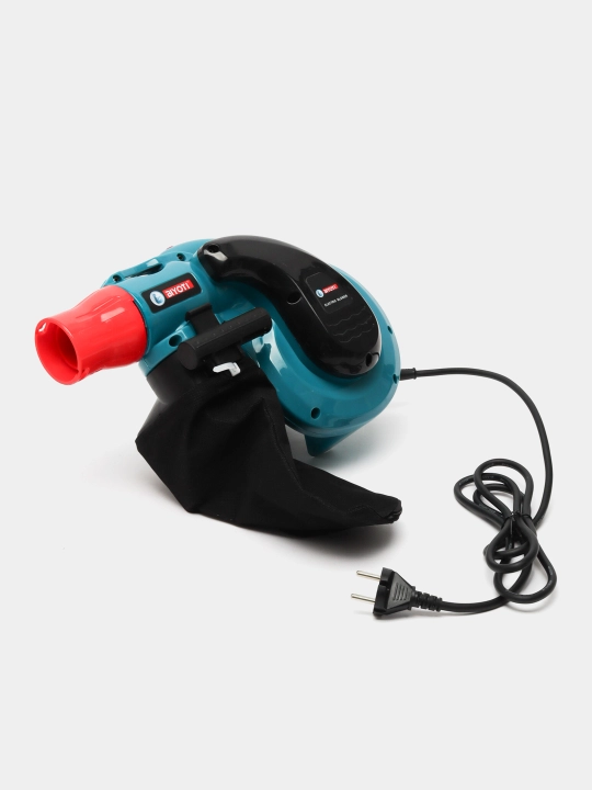 Elektr havo puflagichi Biyoti BYT-EB05, ART 2115