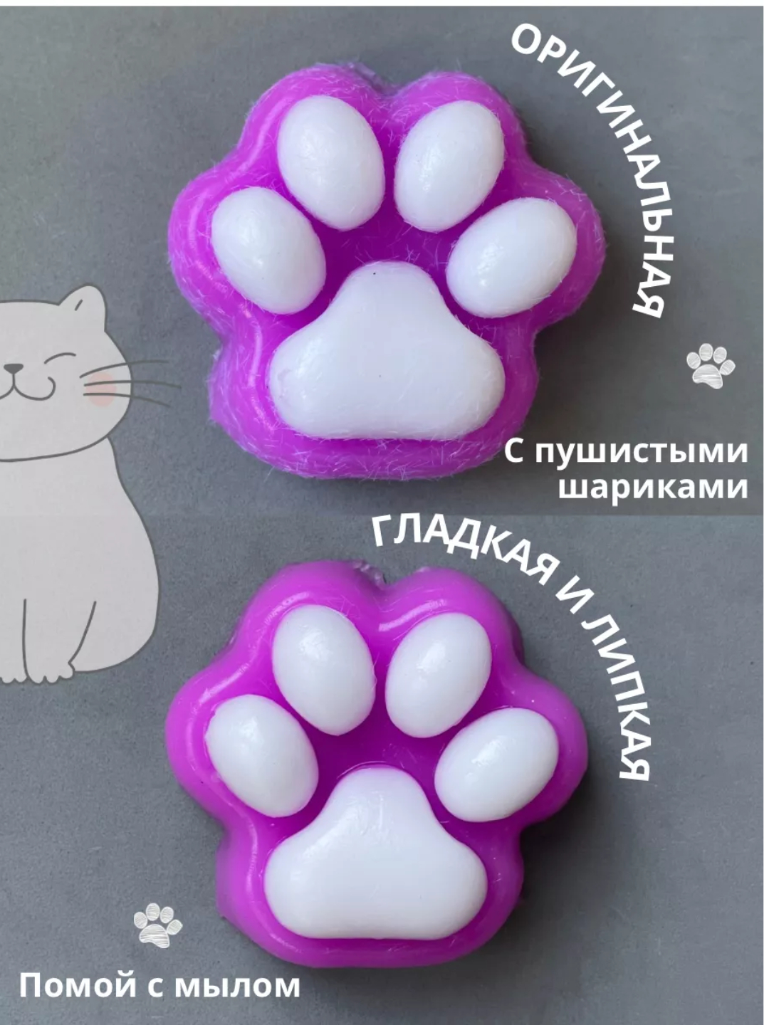 Egizaklar bilan onlayn porno Eng sezgir jinsiy aloqa pozitsiyasi