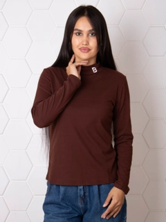 Bordo