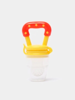 Sariq